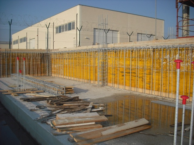 FASE 1 - Foto 12